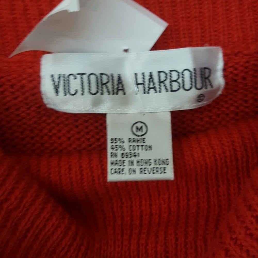 Sweater - Picture 5 of 8